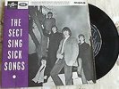 Downliners Sect - 