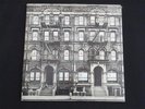 LED ZEPPELIN PHYSICAL GRAFFITI DOUBLE 12
