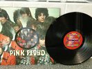 PINK FLOYD - THE PIPER AT THE GATES OF DAWN - REMASTERED - LTD EDITION - UK