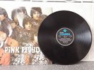 PINK FLOYD - THE PIPER AT THE GATES OF DAWN  - UK 1967 - COLUMBIA MONO NICE COPY