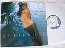 AUDIOPHILE Cassandra Wilson New Moon Daughter ORIG Blue Note NM
