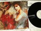AUDIOPHILE Enya Watermark ORIG NM