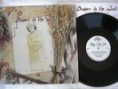 AUDIOPHILE Mary Black Babes in the Wood ORIG Grapevine UK NM