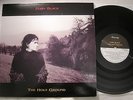AUDIOPHILE Mary Black The Holy Ground ORIG Grapevine UK NM