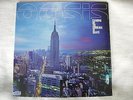 Sealed OASIS STANDING ON THE SHOULDER OF GIANTS BIG BROTHER RECORDS ORIG
