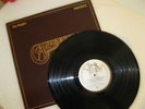 Carpenters The Singles 1969-1973 Vintage Vinyl LP Record