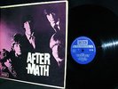 SCARCE UK DECCA   ROLLING STONES    AFTERMATH 1966 Garage Psych 
