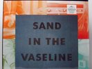 Talking Heads Sand In The Vaseline Pop Faves 1976-1992 SEALED 1st Press UK 3 LP