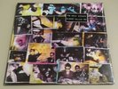 THE HOLD STEADY ALMOST KILLED ME LP OOP SEALED NEW