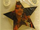 Madonna Dress You Up 45 Picture Disc Christmas Tree Decoration-Sire U.K.