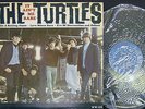 THE TURTLES 