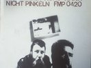 Peter Brötzmann & Han Bennink - Ein Halber Hund Kann Nicht Pinkeln (Vinyl LP)