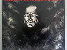 NEW MODEL ARMY: NO REST FOR THE WICKED - VINYL IN MINT CONDITION