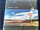 Pearl Jam 