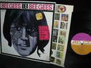 MINT SHRINK 1968 ORIG   THE BEE GEES   IDEA   MOD POPSIKE CRAFT BEATLES TOPS