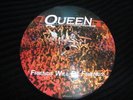 Queen 7