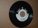 OLIVER NELSON: BLUES O'MIGHTY & THE CRITICS CHOICE; IMPULSE 237 MINT- WLP 45 RPM