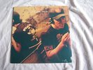Elliott Smith Either/Or sealed mint Kill Rock Stars