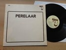 PERELAAR WORLD FOLK MUSIC ORIGINAL 1ST PRESS on OPUS 3 LABEL in 1979