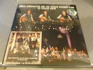 Bruce Springsteen LP My Italian home Green Vinyl & CD of Show sealed 3 pictures