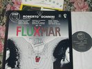 ROBERTO DONNINI Fluxmar LP+c MINT LTD #ed Schiaffini Centazzo Vaccina Del Monaco
