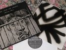 ROBERTO MUSCI The Loa of Music LP+inner 1984 Private SIGNED M NM    reich riley