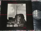 ILITCH Periodik Mindtrouble LP 1978 Oxygene M NM Unplayed   die form schaeffer