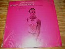 BOBBY HUTCHERSON / 
