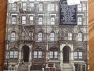 Original Sealed U.S. Release/ Led Zeppelin / Physical Graffiti / 