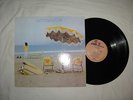 Neil Young - On The Beach -Vinyl LP