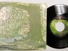 JOHN LENNON PLASTIC ONO BAND 45 Mother Rare US PS 1971 #C 479