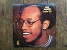 BILL MASON LP GETTIN' OFF RARE US OG EASTBOUND '72 JAZZ FUNK SOUL IDRIS MUHAMMAD