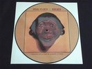 PINK FLOYD RELICS 12