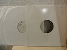 PHILLIP BOA AND THE VOODOOCLUB - HAIR WEISSMUSTER-PROMO DOPPEL-VINYL