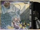PHARCYDE | Bizarre Ride II | LP | France | Delicious | 7567-92222-1 | Original
