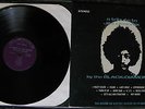 RARE 1971 ORIG =  THE BLACK DIAMONDS = JIMI HENDRIX = FUZZED UP  FUZZ PSYCH