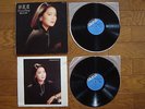 TERESA TENG BEST 20 JAPAN 2 LP w/ Gatefold Sleeve & Insert Pin-Up $4 Shipping