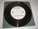1966 Elvis Presley If Everyday Was Like Christmas RCA PROMO 47-8950 45 rpm NM-