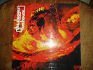THE STOOGES FUNHOUSE. IGGY POP. 42055 ELEKTRA. ORIGINAL
