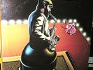 Phil Woods Six*Live from the Showboat*2 LP von 1977