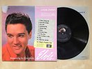RCA Victor LSP 2370 Elvis Presley - Something For Everybody LP U.S. STEREO TOP