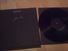 33 TOURS FAUST SO FAR ORIGINAL ORIGINAL GERMAN POLYDOR  KRAUTROCK  1972