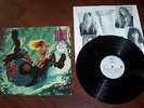 DANGER DANGER  SCREW IT  VINYL LP.EX-.