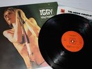 IGGY & THE STOOGES RAW POWER LP 1973 1.NL PRESS RARE OIS VINYL CLEANED