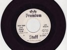 LEE ROGERS - SOCK SOME LOVE POWER TO ME Northern Soul PROMO (LISTEN)