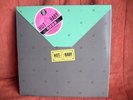 AMII OZAKI HOTBABY DAVID FOSTER JEFF PORCARO STEVE LUKATHER TOM SCOTT AUDIOPHILE