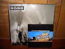 OASIS-HEATHEN CHEMISTRY 2002 2xLP  + THE HINDU TIMES 7