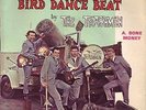 The Trashmen Bad news +3