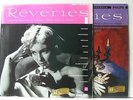 Violin Recital Jacques Ghestem Reveries N°1 & 2 Philips  10