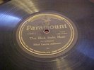 LISTEN BLIND LEMON JEFFERSON  